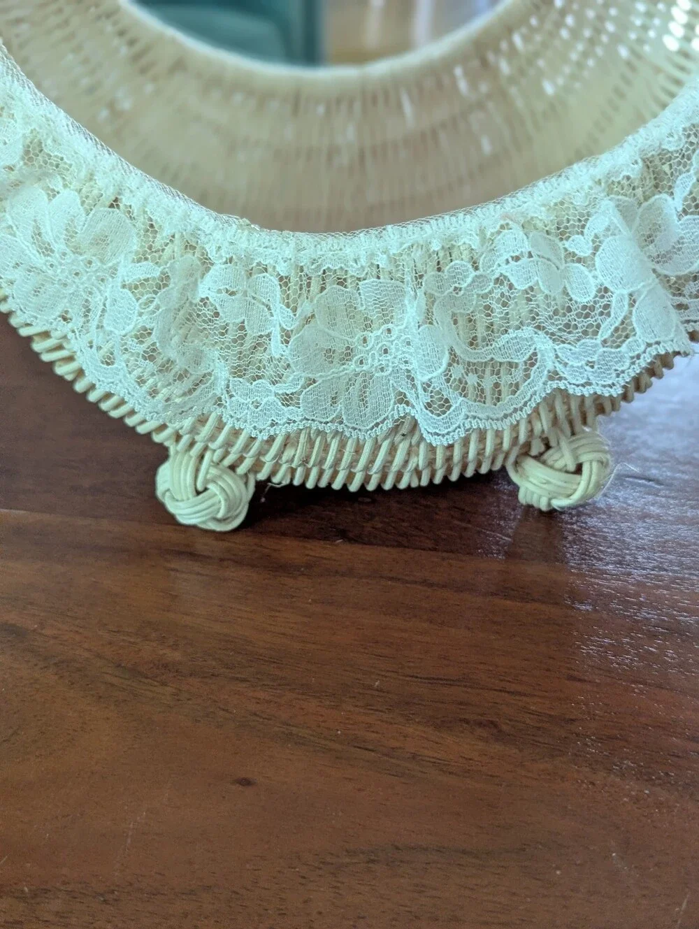 None great vintage
